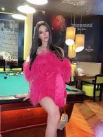 Сексуальная путана в Калуге МАРИНА ТРАНС