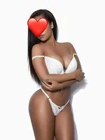 Diana индивидуалка в Калуге
