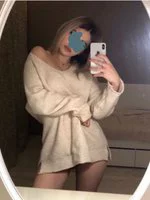 Сексуальная путана в Калуге Милана