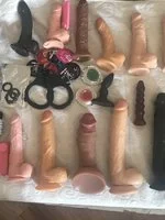 Русская Транссексуалка Лика индивидуалка в Калуге