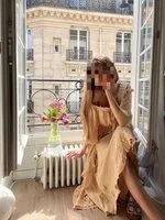 Сексуальная путана в Калуге Кристина