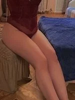 Катя индивидуалка в Калуге